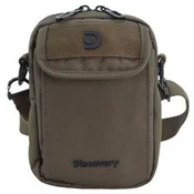 Discovery Downtown pisana