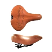 Monte Grappa Sedlo Old America brown