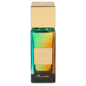 Gritti Mango Aoud Parfumirana voda 100ml