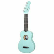 Sopranski ukulele Venice DPB Fender