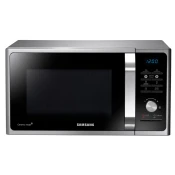 SAMSUNG mikrovalovna pečica MS23F301TAS