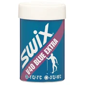 Swix V40 Blue Extra 43g Vosek