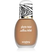 Sisley SISLEY PHYTO-TEINT ULTRA ECLAT BASE 5 GOLD 1UN, (21334829)
