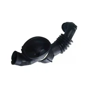 Crevo vm Electrolux 4055412037
