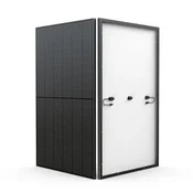 EcoFlow 2x 400W fiksni solarni panel