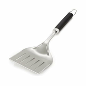 Weber precizni okretivac ribe, 6762