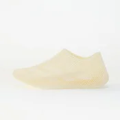 Sneakers adidas Climacool Off White/ Off White/ Off White EUR 39 1/3