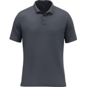 Jako Majica JAKO Uni Polo