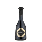 Dolce Red crno desertno vino 0.5 L | Madirazza