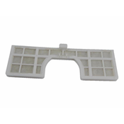 Kompatibilni filter za Samsung Navibot SR8840 / SR8895 / VCR8845