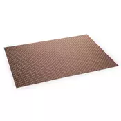 TESCOMA Podmetac 45X32cm Bronzani