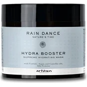 Botanical Henna Rain Dance Hydra Booster
