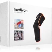 Medivon Kompresijski masažer NOBLE FLEX