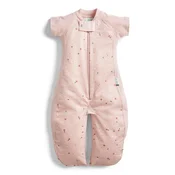 Ergopouch vreca za spavanje Sleep suit 1TOG 8-24m
