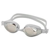 Plavalna očala Neptun - srebrna