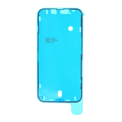 Tesnilo za LCD zaslon za Apple iPhone 14