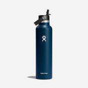 Hydro Flask 21 OZ Standard Flex Straw Cap S21FS464