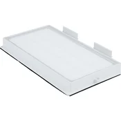 Makita HEPA filter Makita 191D12-9 za DVC660 in DVC665, (5000544032)