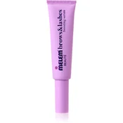 Melem Brows & Lashes serum za trepavice i obrve 15 ml