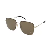 Saint Laurent SL 312 M 006