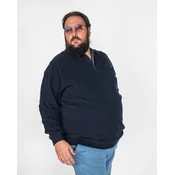 La Force Muški duks FF3581, Teget