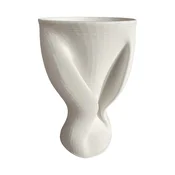 Dekorativna vaza Palais Royal 32 cm