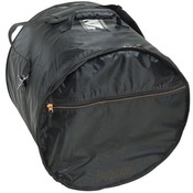 PROEL torba bobni set BAG700SETP