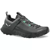 Salewa  Wildfire Nxt Gtx  pisana