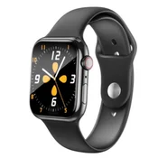 XO Smartwatch M50 Pro Black