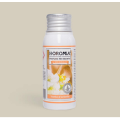 Parfum za pranje perila VETER Z VZHODA - 50ml
