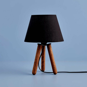 OPVIQ Stona lampa AYD 3422