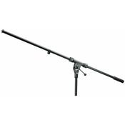 Konig & Meyer 211 Boom Arm Black