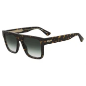 Moschino MOS201/S 086/9K