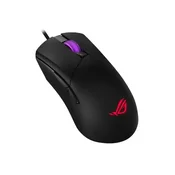 Asus ge?merski miš ROG Harpe MINI Core, crni