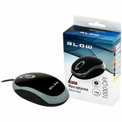 Blow MP-20 (84-015#)