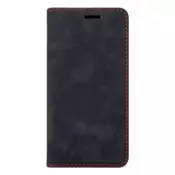 Tactical Xproof za Honor Magic8 Lite Black Hawk