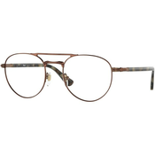 Persol PO2495V 1148 - M (49)