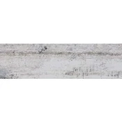 Celtis Dust 17,5x60
