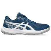 Asics  Baskets  Upcourt 6 GS maille respirante