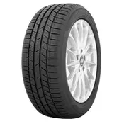 Toyo Tires Snowprox S954 XL 235/35 R19 91W