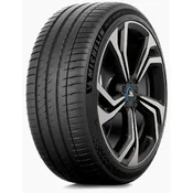 MICHELIN - PILOT SPORT EV - letna pnevmatika - 255/40R20 - 101W - XL