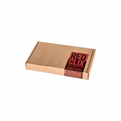 Zapovjednik Red Clix