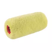 Valjak Profy Plus 18cm O8 rezerva