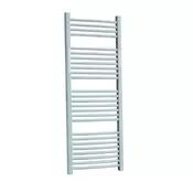 Maktek kupatilski radijator 500mm širina