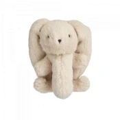 Liewood zvecka, 13cm
