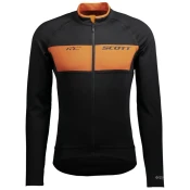 VETROVKA Z SCOTT RC WARM REVERSIBLE WB