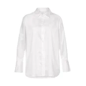 LASCANA Bluza bela