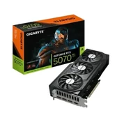 Gigabyte GeForce RTX 5070 Ti WINDFORCE OC V2 16GB Graficka karta