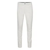 Casual Friday Chino hlače Philip 2.0, bela
