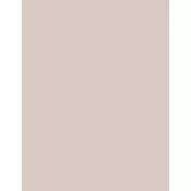 Laura Mercier Loose Setting Powder 29 g puder v prahu za ženske Translucent